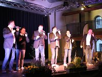 Voice Male 18.6.2016 210